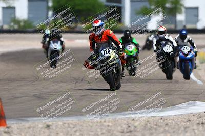 media/Apr-13-2025-CRA (Sun) [[f8b3e608b9]]/Race 4/